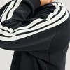 Adidas阿迪达斯THREE STRIPES CLUB SWEATSHIRT 新年款针织柔软运动休闲宽松卫衣套头衫KR2514 商品缩略图6