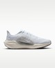Nike 耐克Pegasus 41 耐克飞马女子公路跑步鞋IO9914-100 商品缩略图2