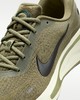 Nike 耐克Journey Run 男子透气公路跑步鞋FN0228-302 商品缩略图6