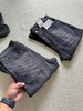 F030156春季新款男士502标准锥形牛仔裤 商品缩略图1