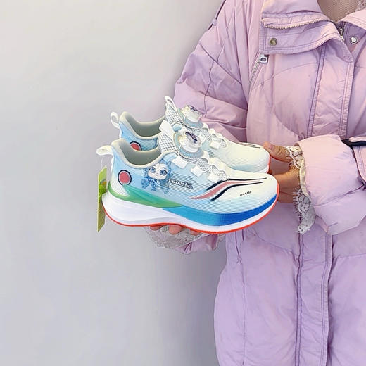 比迪1638/3828 商品图3