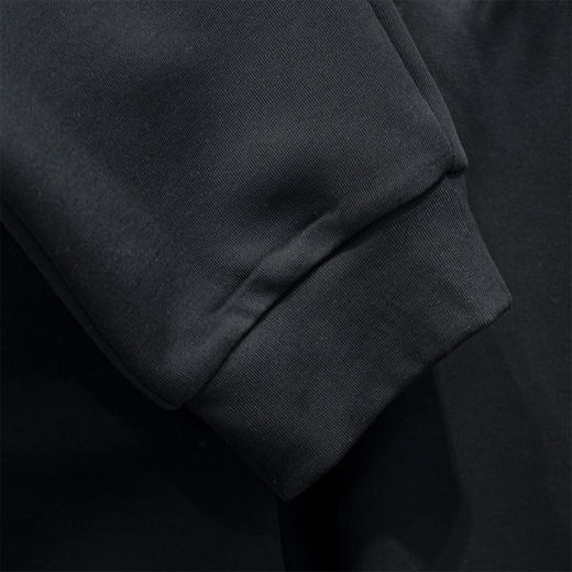 安踏运动长裤男士针织运动长裤百搭收口裤152617309S-1 商品图4