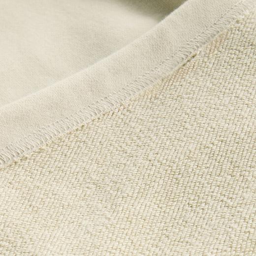 Adidas阿迪达斯CNY SWEAT JOGGERS 新年款纯棉运动休闲直筒运动裤KE4066 商品图8