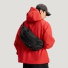 Adidas阿迪达斯WAIST BAG LARGE 日常运动腰包KR5138 商品缩略图1