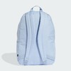 Adidas阿迪达斯3STRIPES AND BARS BACKPACK 实用通勤健身休闲运动双肩背包KQ7972 商品缩略图1