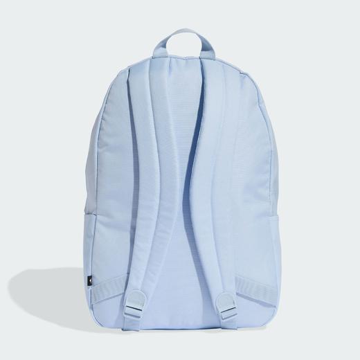 Adidas阿迪达斯3STRIPES AND BARS BACKPACK 实用通勤健身休闲运动双肩背包KQ7972 商品图1