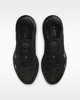 Nike耐克 Journey Run 男子透气公路跑步鞋FN0228-009 商品缩略图2