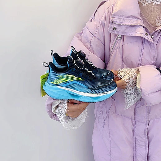 比迪2619/5605 商品图1