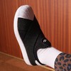 Adidas阿迪达斯SUPERSTAR II SLIP-ON SHOES 经典中性一脚蹬贝壳头板鞋运动鞋男女同款KH8210 商品缩略图9