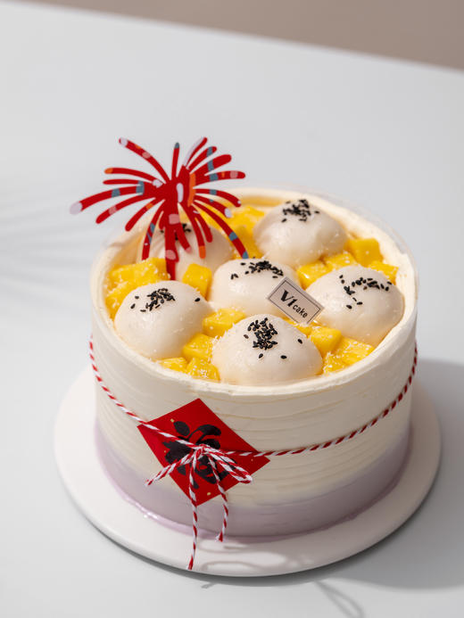 芒芒大福 商品图3