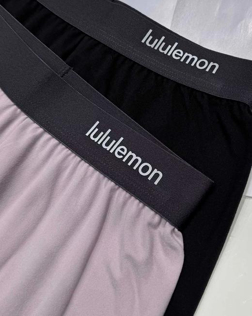 F030127轻暖黑科技面料生姜微胶囊发热面膜保暖套装女款 商品图13