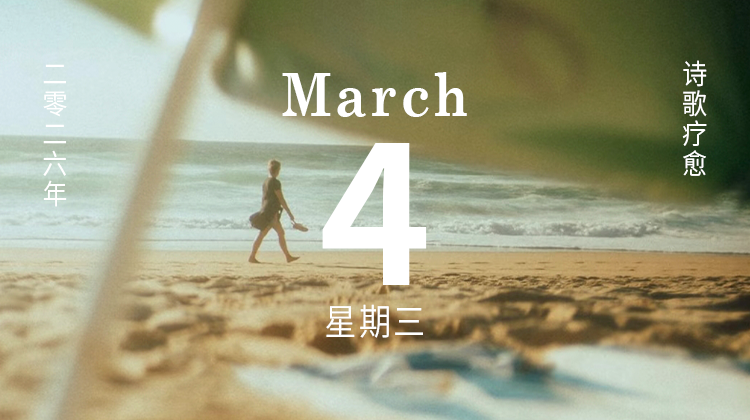 我用旅行来想家