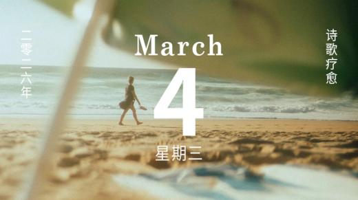 我用旅行来想家 商品图0