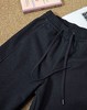 早春新款！显瘦又有型！版型敲赞的阔腿香蕉裤 ！ 商品缩略图10