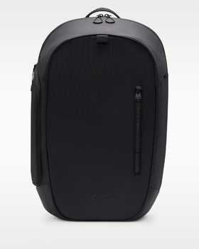 Nike 耐克Sportswear Commute 双肩包FZ6128-011