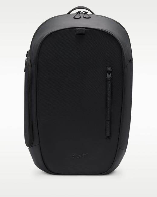 Nike 耐克Sportswear Commute 双肩包FZ6128-011 商品图0