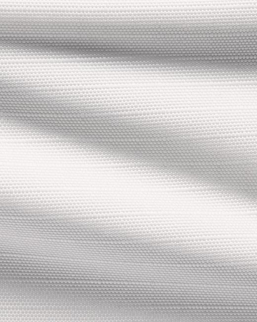 Nike 耐克Heritage 复古腰包DR6266-030 商品图4