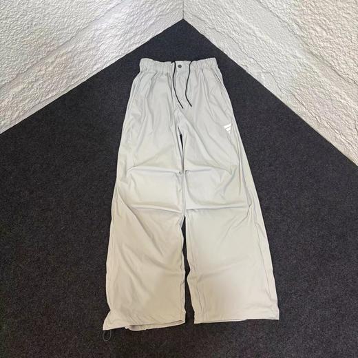 F030160夏日轻薄机能防晒空调裤防泼水户外休闲长裤 商品图10