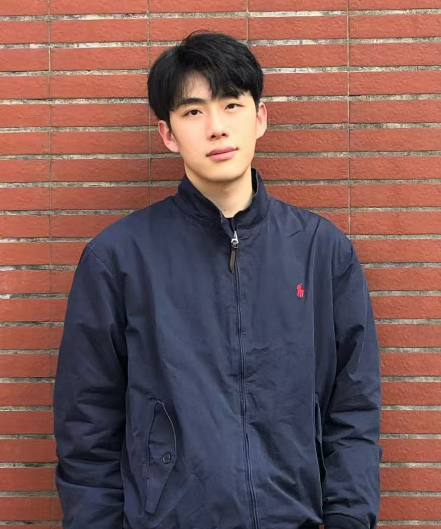 【kz1】男子经典休闲立领工装哈灵顿夹克/外套！！