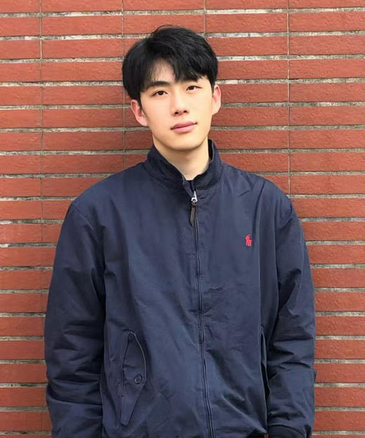 【kz1】男子经典休闲立领工装哈灵顿夹克/外套！！ 商品图0
