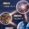 【3.8女神节秒杀】完税进口 雅诗兰黛面霜乳霜智妍胶原霜75ml 滋润/清爽 抗老抗皱紧致 商品缩略图2