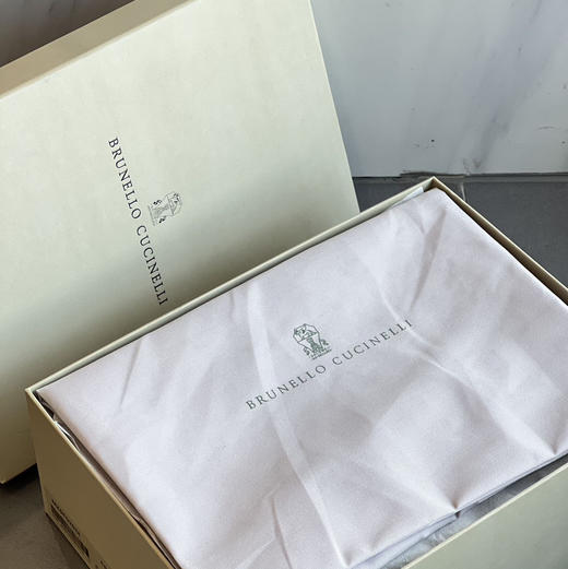 bc复古阿甘鞋。36-37-38-39。 自己备注号码。 商品图8