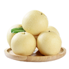 赵县皇冠梨（1000±100g） 商品缩略图1