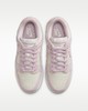 Nike耐克 Dunk Low Suede 女子运动鞋IO4244-100 商品缩略图3