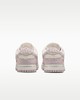 Nike耐克 Dunk Low Suede 女子运动鞋IO4244-100 商品缩略图5