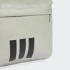 Adidas阿迪达斯3STRIPES AND BARS BACKPACK 实用通勤健身休闲运动双肩背包 商品缩略图5