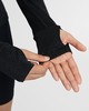 Nike耐克 Pro Dri-FIT 女子速干紧身训练长袖上衣FV7846-010 商品缩略图4