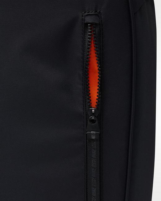 Nike 耐克Sportswear Commute 双肩包FZ6128-011 商品图4