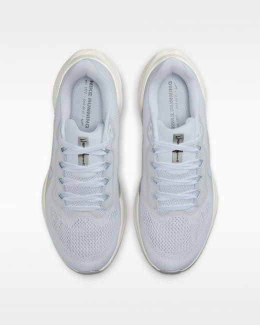 Nike 耐克Pegasus 41 耐克飞马女子公路跑步鞋IO9914-100 商品图3
