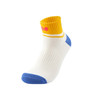 Butterfly蝴蝶乒乓球袜TBC-SO-105男款女款乒乓球袜专业运动短筒毛巾袜运动袜 商品缩略图3