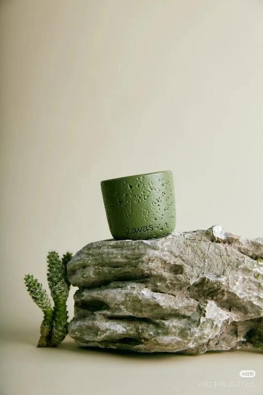 F030136一次集齐六种治愈香气！香薰蜡烛6合1礼盒 商品图13