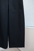 职场日记|简约时髦直筒裤 商品缩略图2