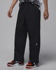 Nike耐克Jordan Brooklyn 男子梭织长裤IF1852-010 商品缩略图0