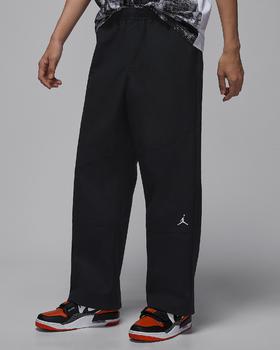 Nike耐克Jordan Brooklyn 男子梭织长裤IF1852-010