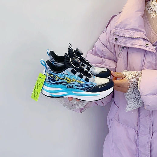 比迪3963/5611 商品图1