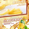 【特调DIY】阳光007：雪碧零卡无糖柠檬味汽水500ml + 阳光柠檬茶500ml 商品缩略图4