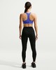 Nike 耐克One 女子透气速干高腰九分紧身裤FN3233-013 商品缩略图3
