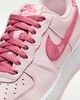 Nike耐克 Air Force 1 '07 女子空军一号运动鞋IO8755-600 商品缩略图6