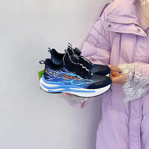 比迪3963/5611 商品图2