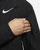 Nike 耐克Pro Flex Vent Max 男子冬季款薄绒里料训练夹克DQ6594-010 商品缩略图3