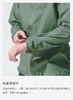 GDW 日单轻量化全压胶冲锋衣 Z-15839 商品缩略图4