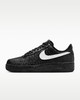 Nike 耐克Air Force 1 '07 男子空军一号运动鞋板鞋FZ0627-010 商品缩略图0