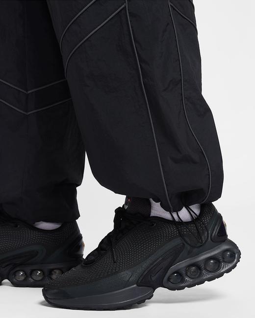 Nike 耐克Air 男子运动裤IF1307-010 商品图4