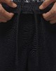 Nike耐克Jordan Brooklyn 男子梭织长裤IF1852-010 商品缩略图2