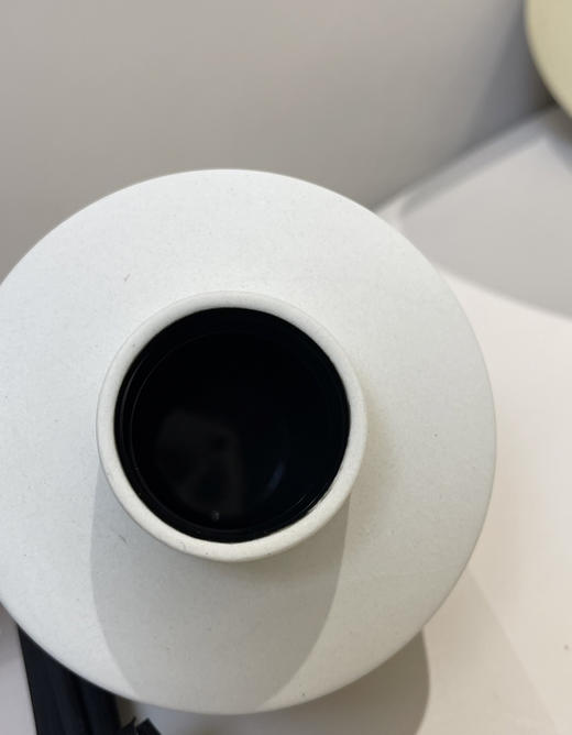 原单正品祖m珑乔治亚白陶家居系列满室幽香香薰030102 商品图10