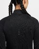 Nike耐克 Swift Dri-FIT 女子防晒速干跑步上衣HQ0500-010 商品缩略图4